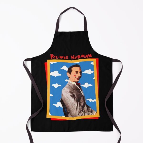 Artikelvorschau, Geschenke für Männer Big Adventure Shirt, Aufkleber, Maske, Postertv Fun House 80S entworfen und verkauft von WarrenWalsh4104.