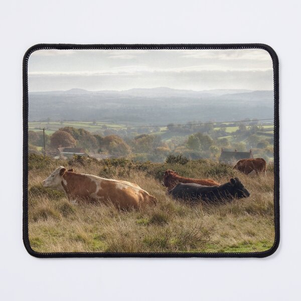 Item preview, Clee, Shropshire designed and sold by andrewroland.