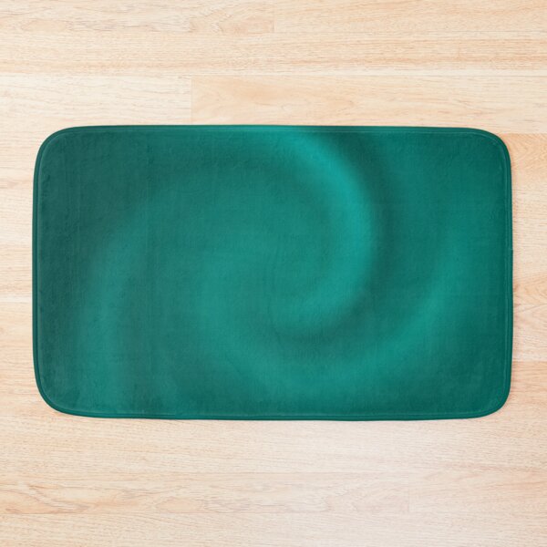 Item preview, Green, turquoise spiral pattern.  designed and sold by marinaklykva.