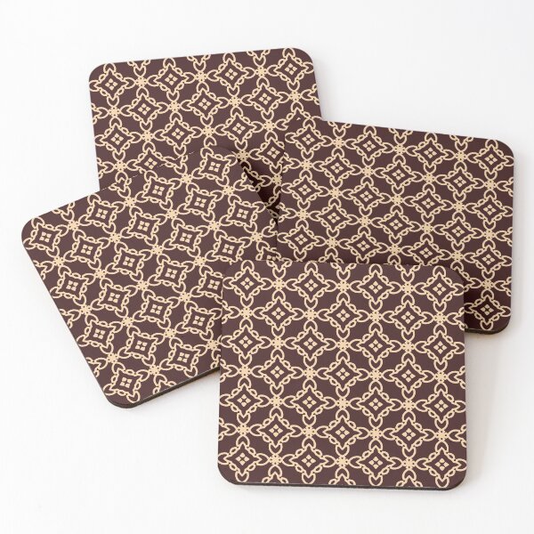 Item preview, Punjabi Design | Traditional Phulkari Design | Dark colored Art Piece   designed and sold by WIO Whatever Is ON.