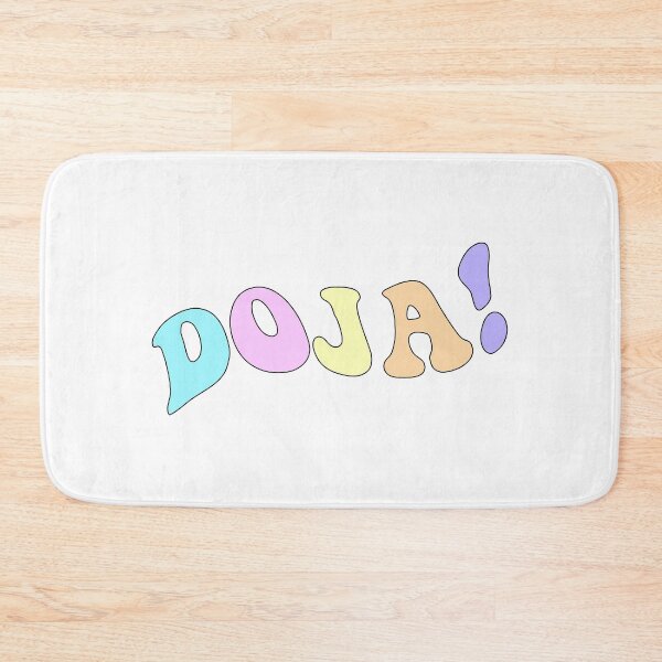 Item preview, Be Color Full designed and sold by Luckydrew.
