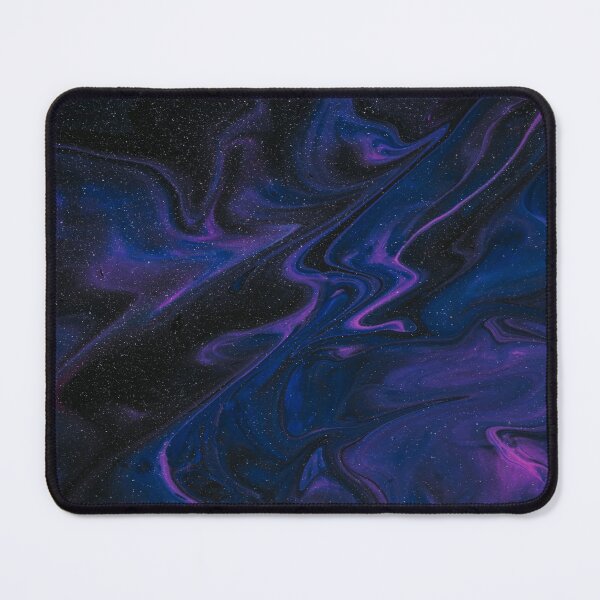 Item preview, Galaxy designed and sold by DigitalMermaid.