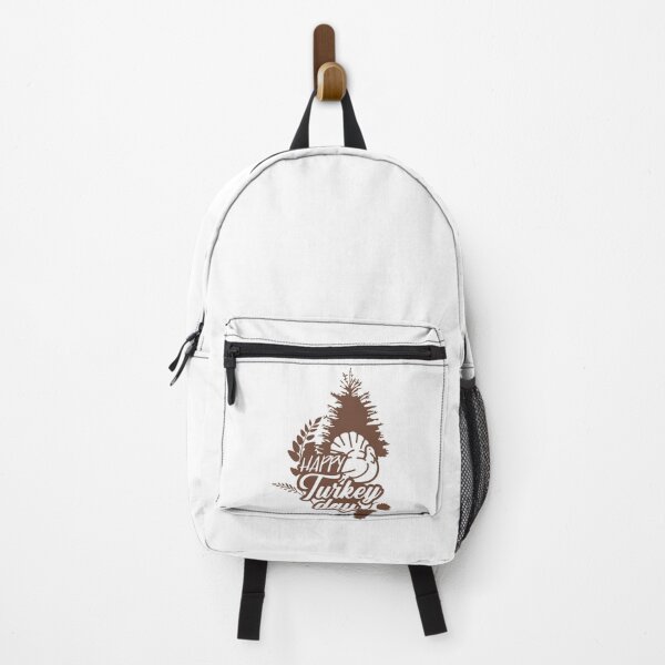 Item preview, Happy turkey day. designed and sold by UNITEES21.
