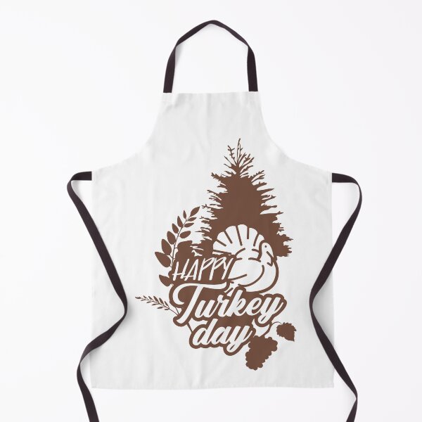 Item preview, Happy turkey day. designed and sold by UNITEES21.