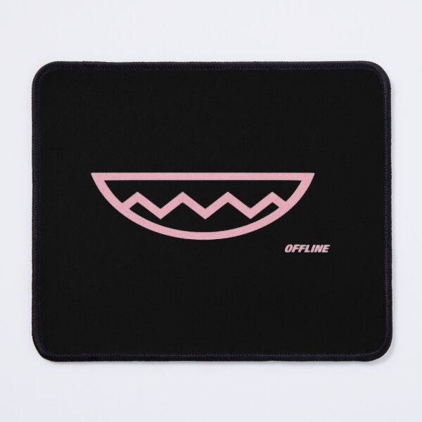 Item preview, Pokimane designed and sold by NSTLG.