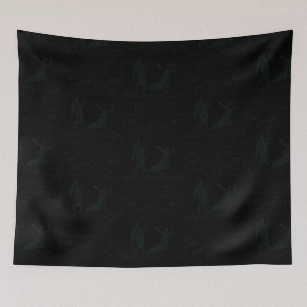 Item preview, Windsor Colleges Agamemnon  designed and sold by donganha9812.