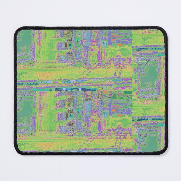 Item preview, 2Digital Urbanism_Tokyo Beijing _Dana Krystle_10001 designed and sold by dana-krystle.