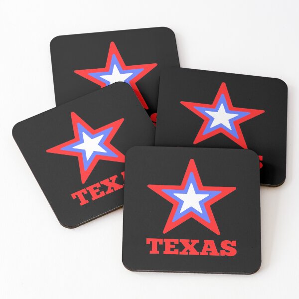 Item preview, Texas Star designed and sold by EverLife.