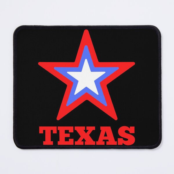 Item preview, Texas Star designed and sold by EverLife.