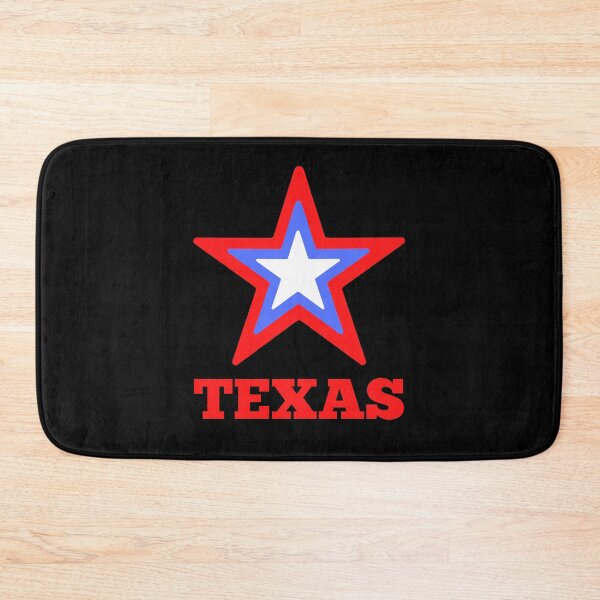 Item preview, Texas Star designed and sold by EverLife.