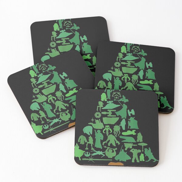 Item preview, Christmas tree green designed and sold by Jsheilar.