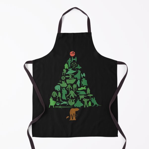 Item preview, Christmas tree green designed and sold by Jsheilar.
