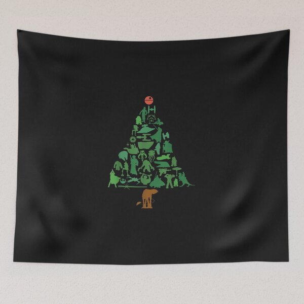 Item preview, Christmas tree green designed and sold by Jsheilar.