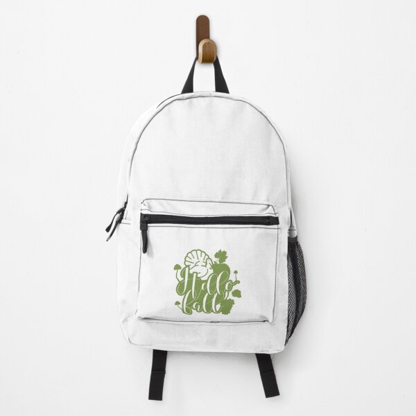 Item preview, Hello fall. designed and sold by UNITEES21.