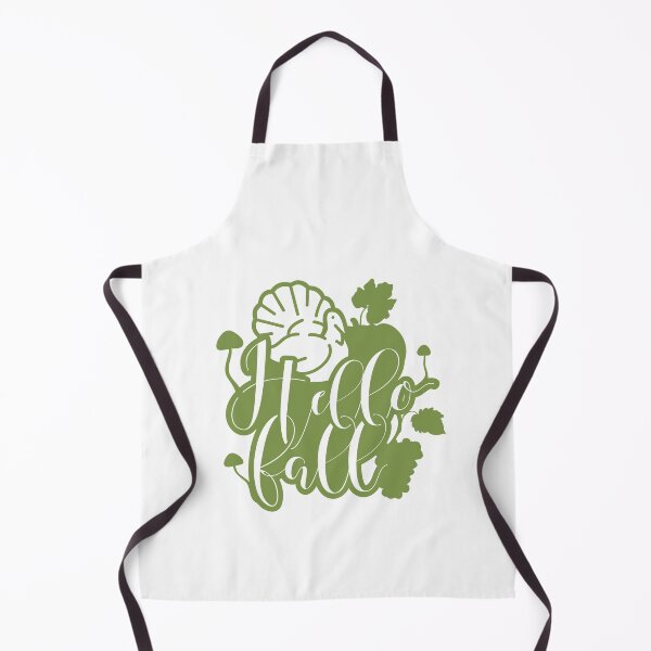 Item preview, Hello fall. designed and sold by UNITEES21.