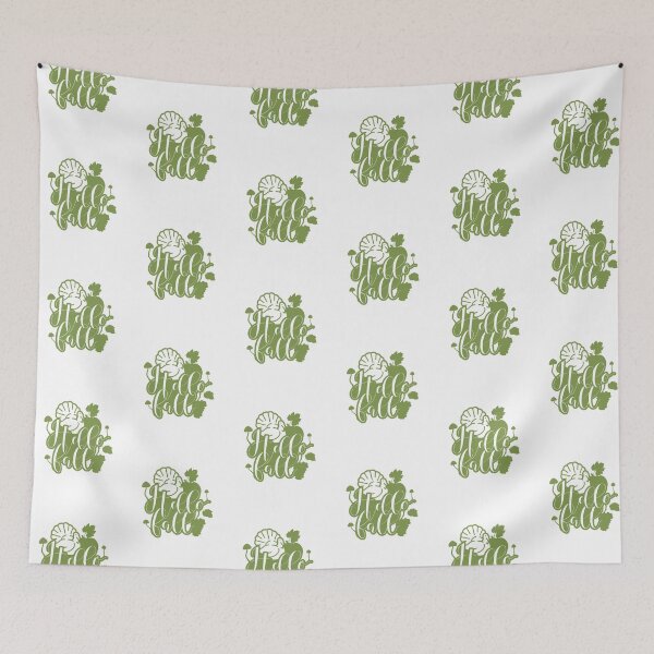 Item preview, Hello fall. designed and sold by UNITEES21.