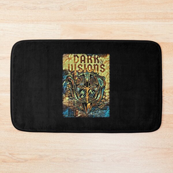 Item preview, Dark Visions  designed and sold by dangxuantam4.