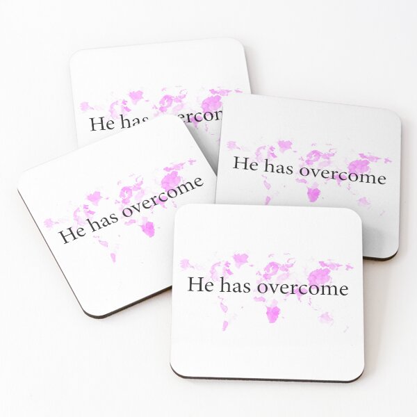 Item preview, Christian Quote designed and sold by Bethel  Store.