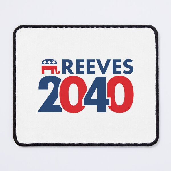 Item preview, Reeves 2020 designed and sold by NSTLG.