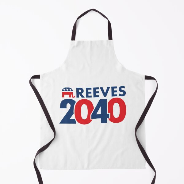 Item preview, Reeves 2020   designed and sold by NSTLG.
