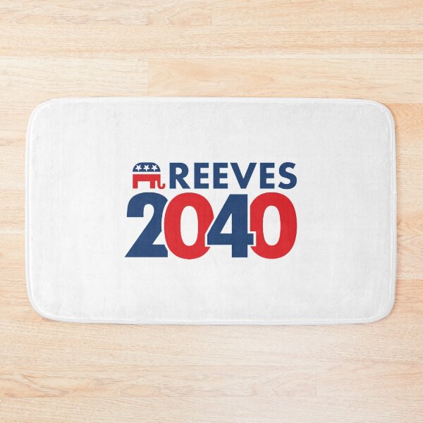 Item preview, Reeves 2020   designed and sold by NSTLG.