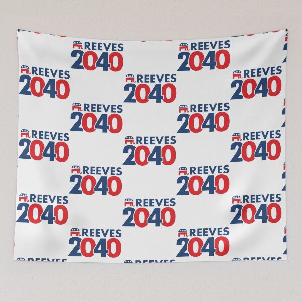 Item preview, Reeves 2020   designed and sold by NSTLG.
