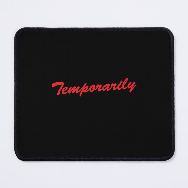 Item preview, Temporarily Out Of Service designed and sold by dangxuantam4.