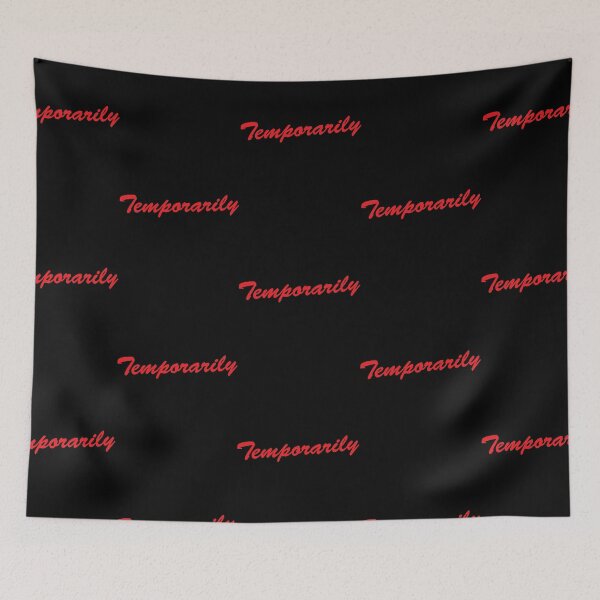 Item preview, Temporarily Out Of Service  designed and sold by dangxuantam4.