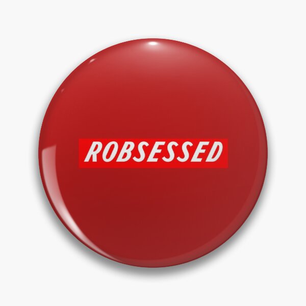 Item preview, Robert patinson meme   designed and sold by NSTLG.