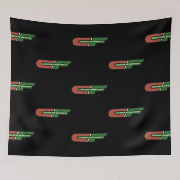 Item preview, Consolidated Freightways 1929  designed and sold by donganha9812.
