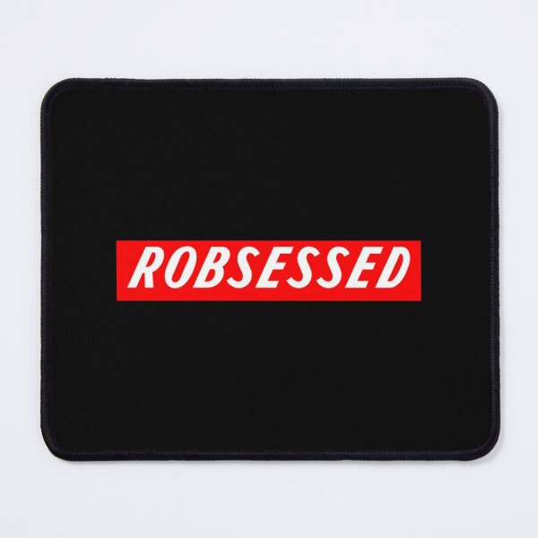 Item preview, Robert patinson meme designed and sold by NSTLG.