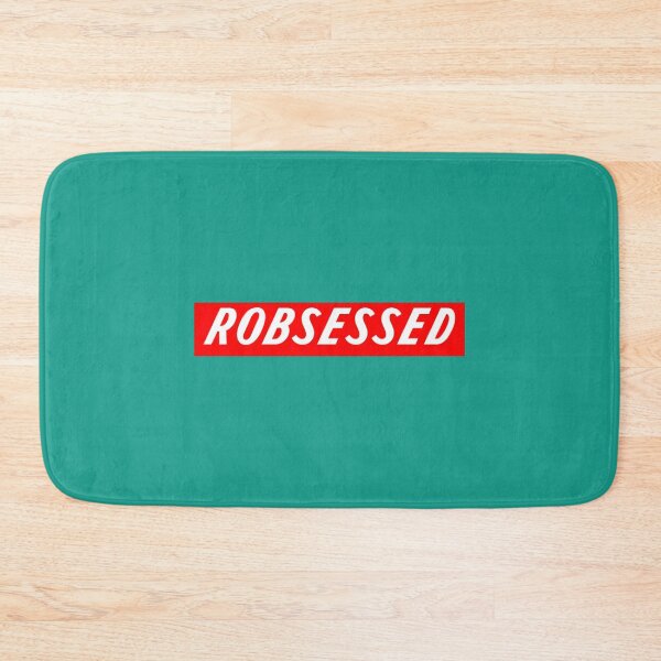 Item preview, Robert patinson meme   designed and sold by NSTLG.
