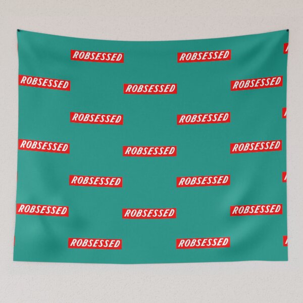 Item preview, Robert patinson meme   designed and sold by NSTLG.