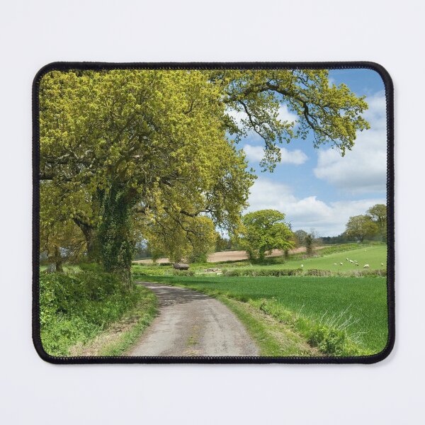 Item preview, Baker's Hill, Gloucestershire designed and sold by andrewroland.