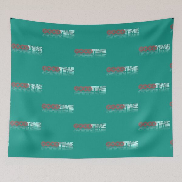 Item preview, robert patinson meme Classic  designed and sold by NSTLG.