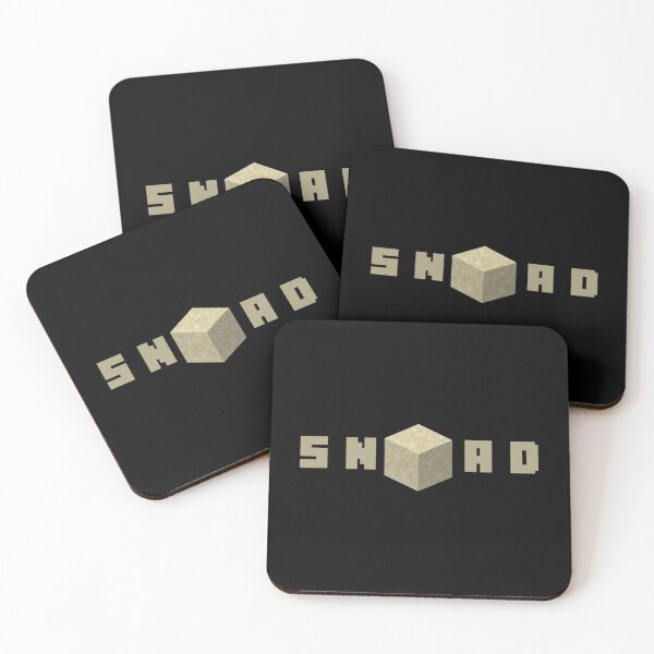 Item preview, snad   designed and sold by NSTLG.