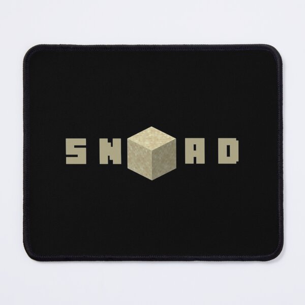 Item preview, snad designed and sold by NSTLG.