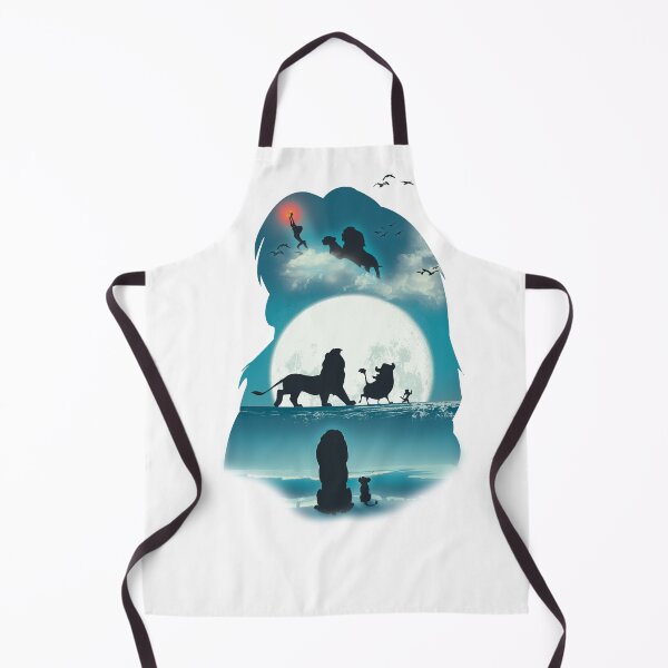 Item preview, The circle of lion's life designed and sold by KikkoHiro.