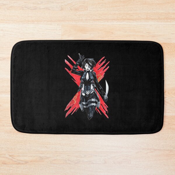 Item preview, LUCKY  designed and sold by tranhuonggiang.