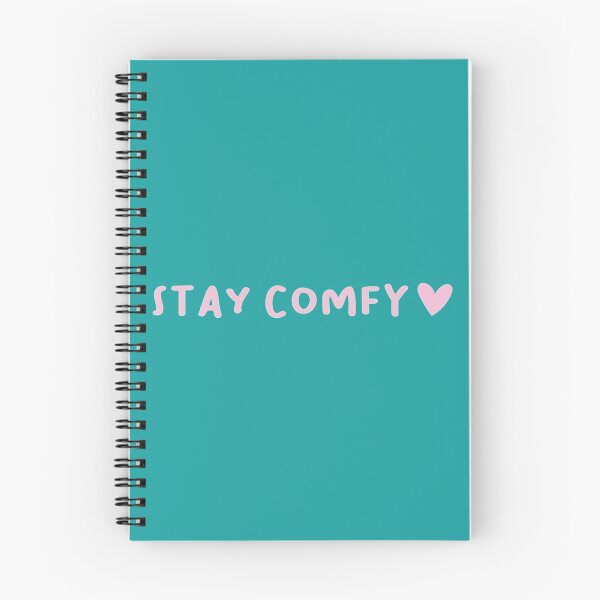 Item preview, Stay Comfy LilyPichu   designed and sold by NSTLG.