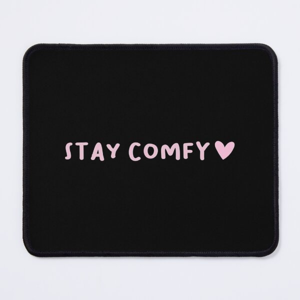 Item preview, Stay Comfy LilyPichu designed and sold by NSTLG.