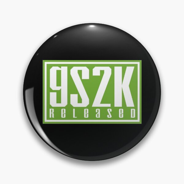 Artikelvorschau, Cool entworfen und verkauft von Fozy-Shop-Tees.