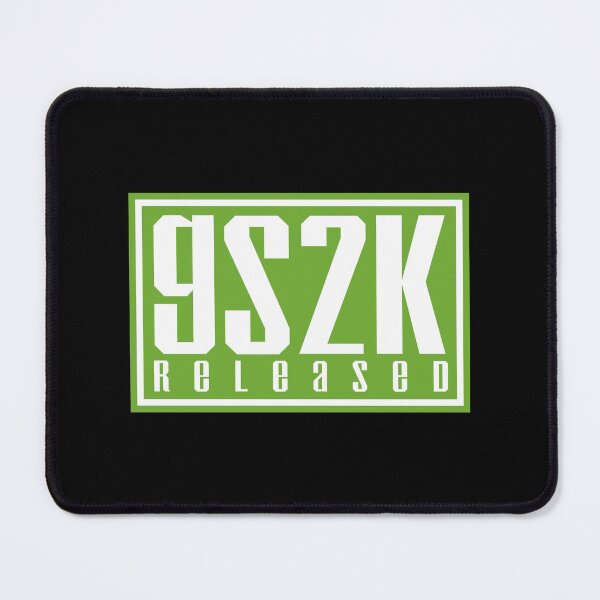 Item preview, Cool designed and sold by Fozy-Shop-Tees.