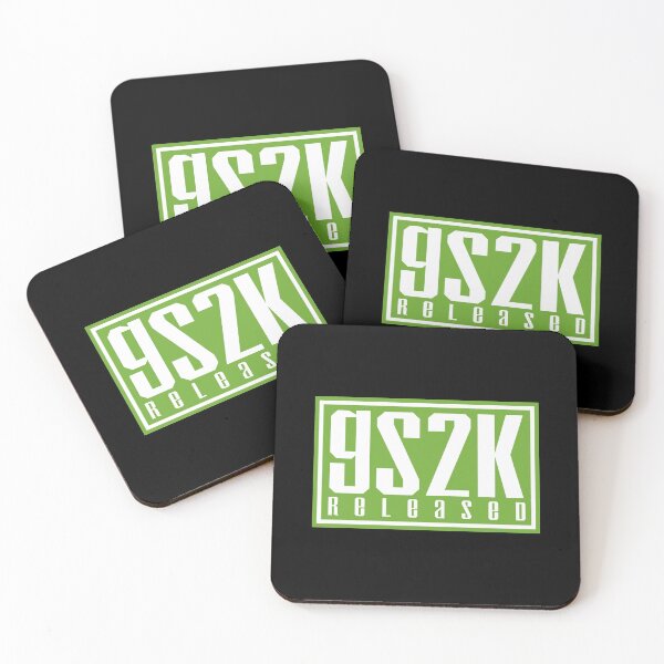 Item preview, Cool designed and sold by Fozy-Shop-Tees.