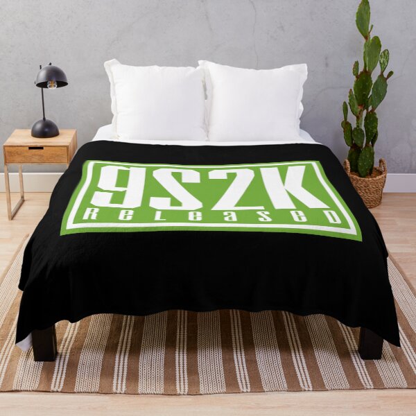 Item preview, Cool designed and sold by Fozy-Shop-Tees.