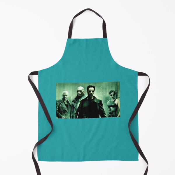Item preview, The Matrix Movie Art designed and sold by NSTLG.