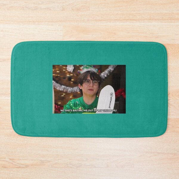 Item preview, The United States of America   designed and sold by NSTLG.