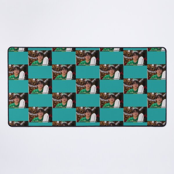 Item preview, The United States of America designed and sold by NSTLG.