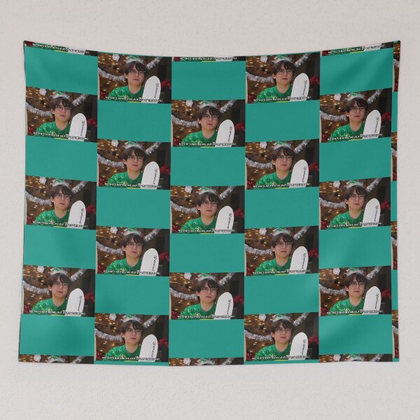 Item preview, The United States of America   designed and sold by NSTLG.