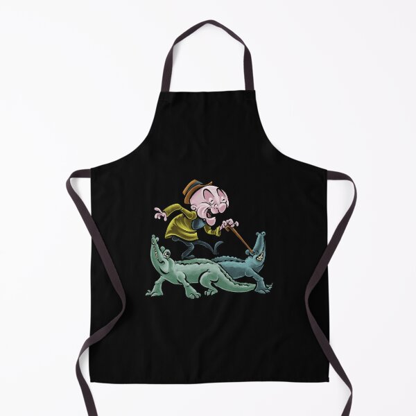 Item preview, mr magoo designed and sold by donganha9812.